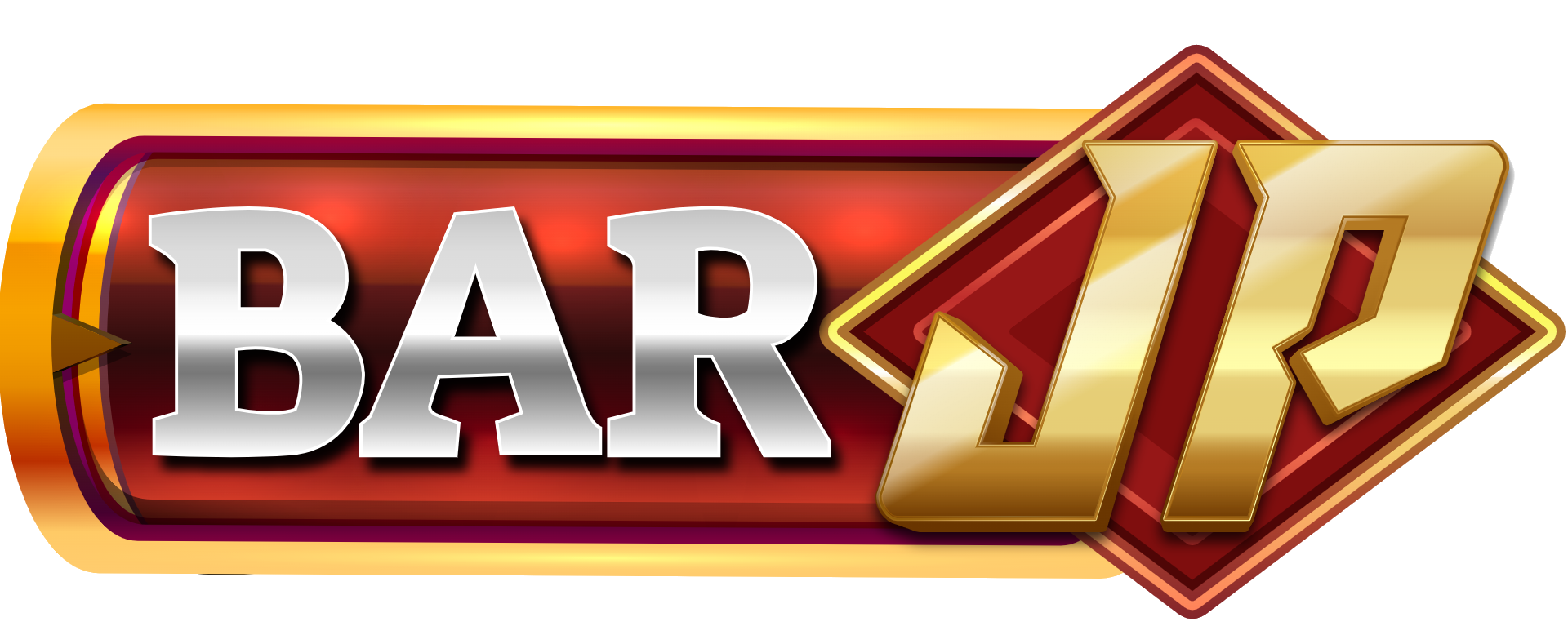 Situs Slot